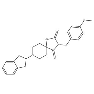 2204958-75-6 structure
