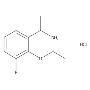 2206311-74-0 structure