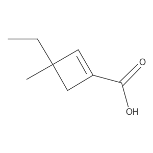 2225146-10-9 structure