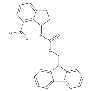 2225146-32-5结构式