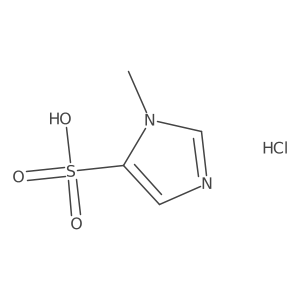 2225146-54-1结构式