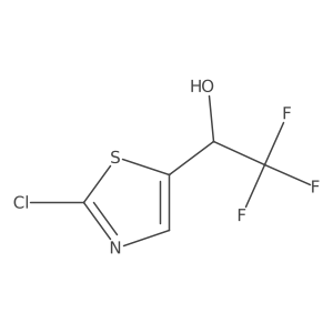 2227644-58-6 structure