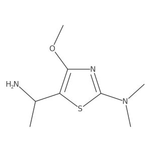 2227684-12-8 structure