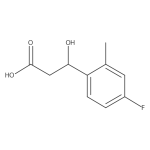2227687-77-4 structure
