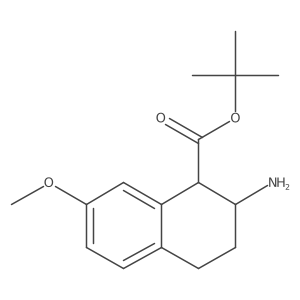 2227830-87-5 structure