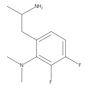 2227911-68-2结构式
