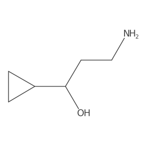 2227914-89-6 structure