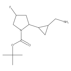 2228011-78-5 structure