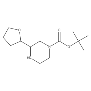 2228090-56-8 structure