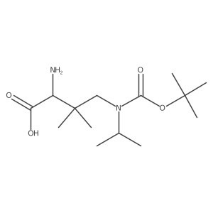 2228090-78-4 structure