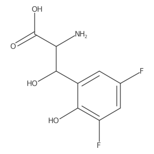 2228093-99-8 structure