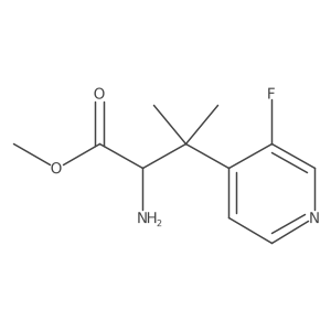 2228110-92-5 structure