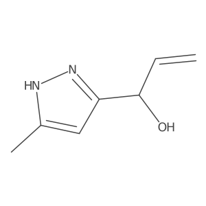 2228122-87-8结构式