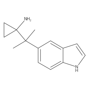 2228138-99-4 structure