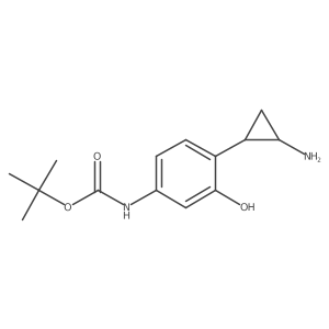 2228162-63-6 structure