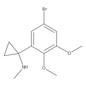 2228162-85-2 structure