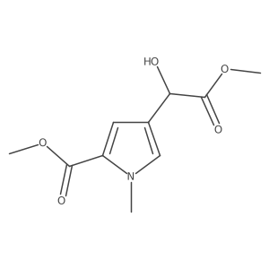 2228187-27-5 structure