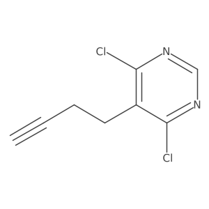 2228200-03-9 structure