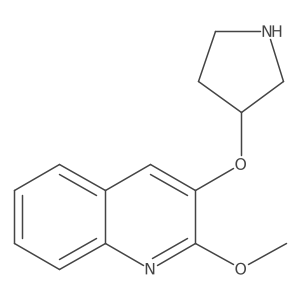 2228203-46-9结构式