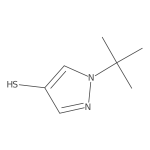 2228206-89-9结构式