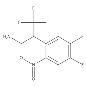 2228216-15-5结构式