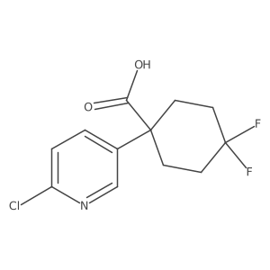 2228216-37-1 structure