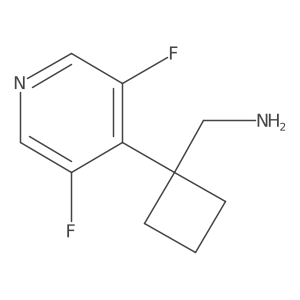 2228234-92-0 structure