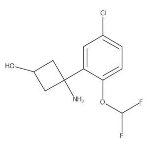 2228237-91-8结构式
