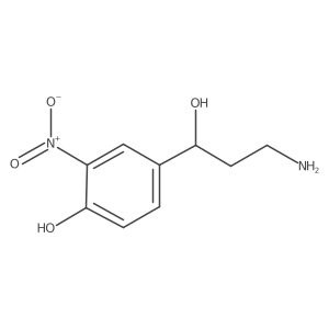2228246-87-3 structure