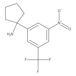 2228268-08-2 structure