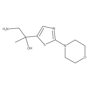 2228289-84-5结构式
