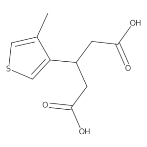 2228295-37-0 structure