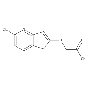 2228315-51-1 structure