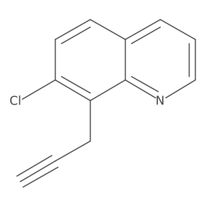 2228318-50-9 structure