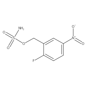 2228318-94-1 structure