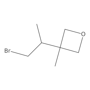 2228408-05-5 structure