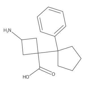 2228444-89-9 structure