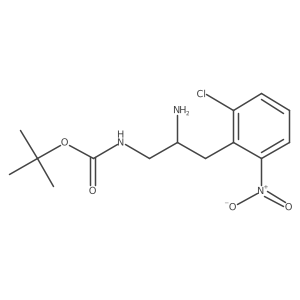 2228510-10-7 structure