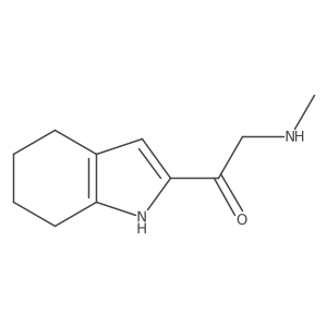 2228522-27-6结构式
