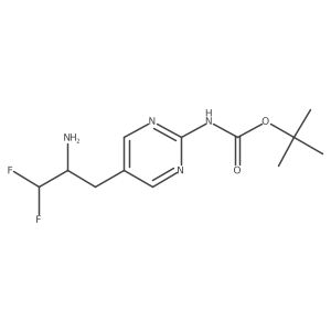 2228553-51-1 structure