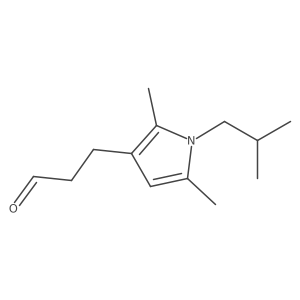 2228559-93-9 structure