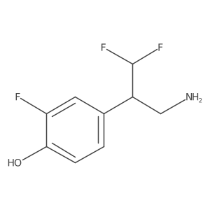 2228565-24-8结构式