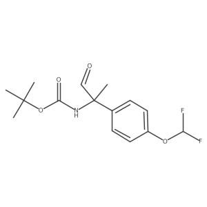 2228565-68-0 structure