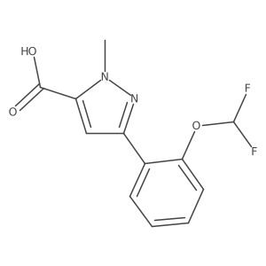 2228592-75-2 structure