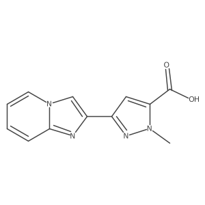 2228595-96-6 structure