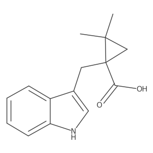 2228606-29-7 structure