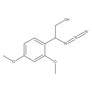 2228624-84-6结构式