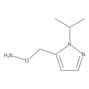 2228649-26-9结构式
