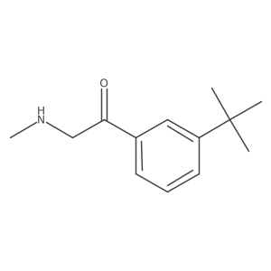 2228649-48-5 structure