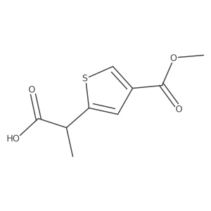 2228664-82-0 structure